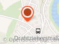 SPD Ortsvereins Reichelsdorf-Mühlhof
