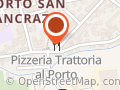 Pizzeria Bigoleria Al Porto