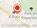 Tennis- und Kindersport Ballplanet in Helmstedt