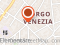 Piazza Alberto