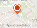onval GmbH