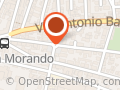 Bar Olimpia