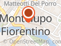La Galleria Nuove Forme d'Arte