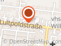 WS System and Test Engineering GmbH