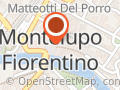 Mirenda Salvatore - La Galleria
