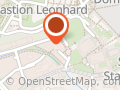 LINT GmbH