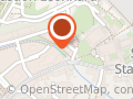 Smartplatz GmbH