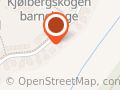 Pro Esthetica - Medisinsk hudpeieklinikk i Fredrikstad