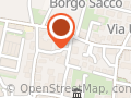 LOPPIO ENERGIA S.R.L.