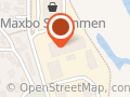 A til Å Regnskap AS