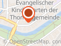 Dr. Brinkmann Rechtsanwälte