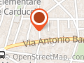 Albi Claudio Laboratorio Odontotecnico