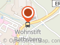 Augenärztin im Wohnstift