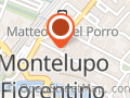 Istituto Rossella