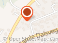 Romerike Pipe Service As