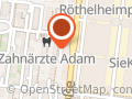 Medic-Center Röthelheimpark