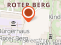 Kebab Haus Roter Berg Nr. 1