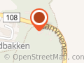 Hvaler Kunstforening