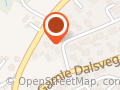 Strete Transport As