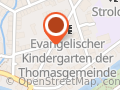 Kathrin Jung - psychologische Beratung, Coaching & Supervision