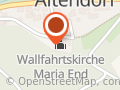 Maria-End
