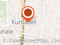 Schmidtsdorff As