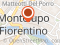 Adelante Agenzia Per La Cooperazione