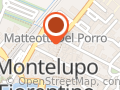 Estasi Intimo Merceria