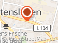 Pension Hötensleben