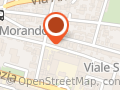 ValorPlan srl