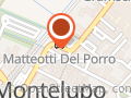 LE TERRE DELL'ANIMA