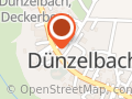 Schützenverein "Adlerhorst" Dünzelbach