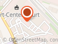 SCHÄFER Gebäudedienste GmbH
