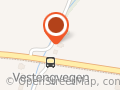 Oppland Rør AS