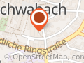 Schulungen-Nürnberg - PC/Mac Anfänger- u. Profi-Schulungen