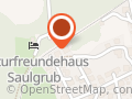 Ferienwohnung Ammergauer Alpen