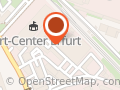 MediKcare Pflegedienst GmbH Erfurt
