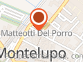 Carabinieri Comando Stazione Montelupo Fiorentino