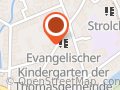 Evangelischer Thomas-Kindergarten