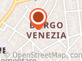 Centro Servizi Cgil S.r.l.