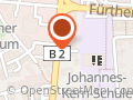 Restposten Schnäppchen