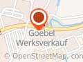 Future Systems GmbH & Co. KG