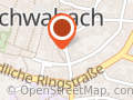 Holy Greek Athenian Street Food Restaurant