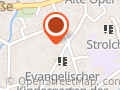 Planwerk Versicherungsmakler GmbH