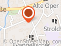 teilAuto-Carsharing-Stellplatz
