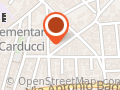 Centro acustico Favale e Gaburro