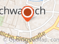 Lieblingsnummer Schwabach o2, Business, Vodafone Platin & Business Vertriebspartner Shop