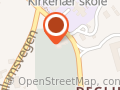 Furnes kirke