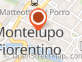Wedding Planner Firenze - Mirka Wedding Planner