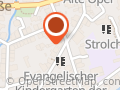ATM Fortuna GmbH